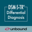 Programın simgesi: DSM-5 Differential Diagno…