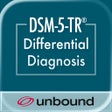 Programikonen: DSM-5 Differential Diagno…