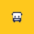 Icoon van programma: CheckMyBus: Bus Compariso…