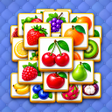 Programın simgesi: Tiles Yum: Match Puzzle