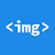 Icon of program: Check <img>