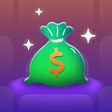 프로그램 아이콘: Remote Earn: Get Fast Cas…