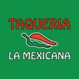 أيقونة البرنامج: Taqueria La Mexicana CA