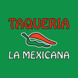 Taqueria La Mexicana CA
