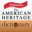 American Heritage Deluxe