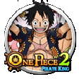 Иконка программы: One Piece Online 2 Pirate…