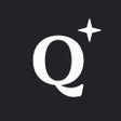 程序图标：Qwant