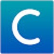 程序图标：Catalyst Desktop Sharing …