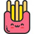 Ikona programu: ShuShuGPT（薯薯GPT）