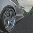 Ikona programu: Traffic Maganda 2 - Car G…