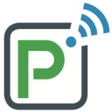 プログラムのアイコン：PVerde