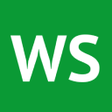 أيقونة البرنامج: WA Web Sender - Free Bulk…
