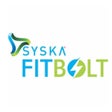 程序图标：SYSKA FitBolt