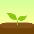 رمز البرنامج: Forest - Stay focused