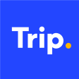 Trip.com: Flights Hotels Trains  Travel Deals