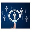Pictogram van programma: Contact finder