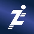 أيقونة البرنامج: Zorts Sports