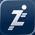 プログラムのアイコン：Zorts Sports