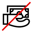 Иконка программы: YouTube paid promotion hi…