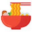 أيقونة البرنامج: Let's cook!