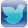 Icon of program: Seesmic Look