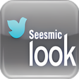 Ícone do programa: Seesmic Look