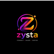 프로그램 아이콘: Zysta