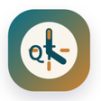 Icon of program: QuickTime World