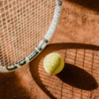 Icon of program: Tennis Match Stats Scorer…