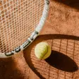 Tennis Match Stats Scorer Free