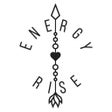 Programikonen: EnergyRise
