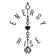 EnergyRise
