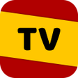 TV de España en directo online