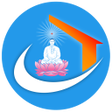 Icon of program: Brahma Kumaris Accommodat…
