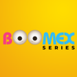 Boomex Series icon