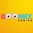 Boomex Series