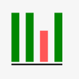 Pictogram van programma: Continuous Speed Test