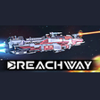 Icoon van programma: Breachway