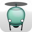 Ikona programu: Unmechanical