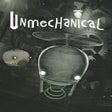 Icon of program: Unmechanical