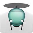 Icon of program: Unmechanical