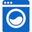 CleanUp Social Media Ads icon