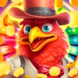Programikonen: Midnight Magic