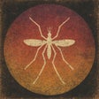 程序图标：FieldSeeker Mosquito CPMA