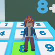 Icon of program: Teamwork Math