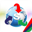 プログラムのアイコン：Supersonicz US Money Tran…