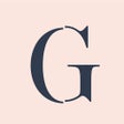 程序图标：Girl CEO