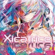 程序图标:Xicatrice