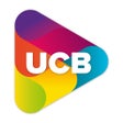 Icon of program: UCB Player