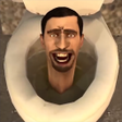 Programın simgesi: Skibidi Toilet AllSeason …